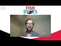 Fish Bytes Podcast: What Jean Segura signing means for Miami Marlins