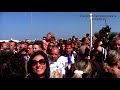MOLFETTA, Uscita e Imbarco Madonna dei Martiri 2012