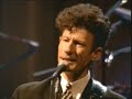 Lyle Lovett - "That's Right, You're Not From Texas"