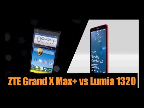 Zte grand x max plus battery removal view that zte grand x max plus battery removal began this week
