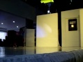 Modelaje