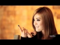 Orange Caramel - Funny Hunny (Studio Recording Ver.) MV