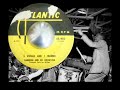 Damiron- 5 Vocals and 1 Mambo- Atlantic