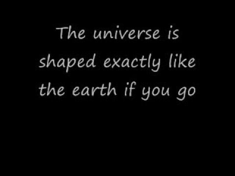 Third Planet Video