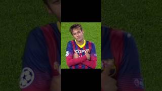 KQps0ViA0JA Video Image
