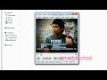 image Menghilangkan Suara Lagu Dalam Karaoke Dari Youtube