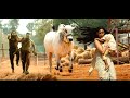 MERI MAA (Amma Deevena) Telugu Movies In Hindi Dubbed |Amani, Posani Krishna Murali