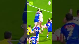 KQqS36xU298 Video Image