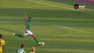 KQrozlUQPHQ Video Image