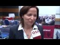 GSA Business Forum 2013