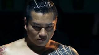 The Devil Power (2018) Full Movie | Martial Arts Movies | New Released 2018