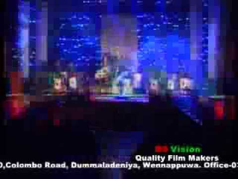 Vaada Maappilley -Tamil Song by Loyola College Negombo