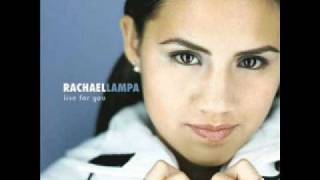 Watch Rachael Lampa If You Believe video