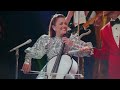 Pancakes & Butter Video preview