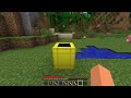 nerf mods