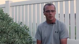 Cedar Mountain Subdivision- TriPower Court, Cody WY