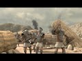 The Evolution Of Age Of Empires | 1997-2017 |