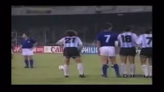 KQxROCyzPRc Video Image