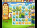 Watch: Farm Heroes Saga Level , Stars (shovels) Farm Heroes Saga Level , Stars (shovels)