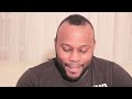 Chance Eloko Pamba Official Hd