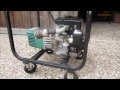 Coleman Powermate Generator Uscarb Tri Fuel Conversion Kit C To images Coleman Powermate Generator Uscarb Tri Fuel Conversion Kit C To