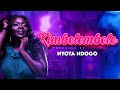 Nyota Ndogo - Kimbelembele {Official Video}