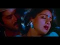 Видео I Love You (HD) - Mr.India