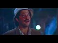 Video I Love You (HD) - Mr.India Video I Love You (HD) - Mr.India