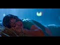 I Love You (HD) - Mr.India I Love You (HD) - Mr.India