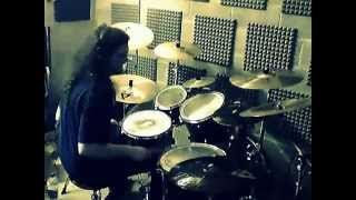 Watch Devildriver Dust Be The Destiny video