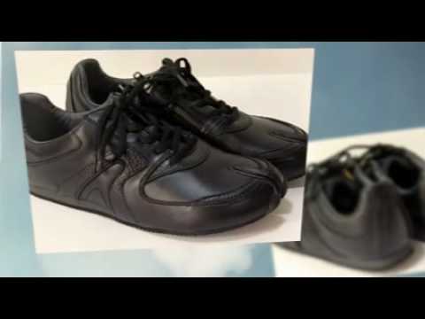 scholl shoes wiki