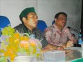 image Hmi Cabang Pontianak