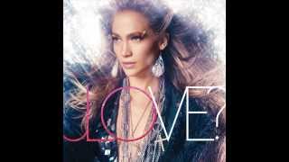 Watch Jennifer Lopez One Love video