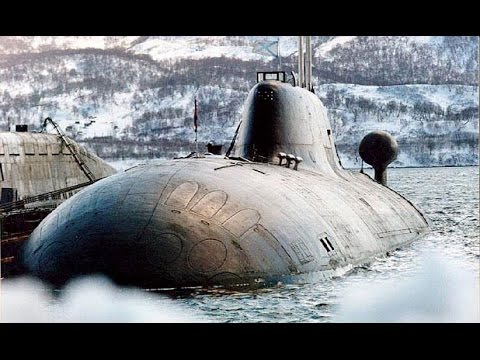 Чертежи моделей подводных лодок Чертежи моделей подводных лодок