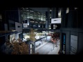 Watch Dogs #38 - Police Tryhards