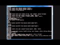 sqlite - language bindings - Article Index sqlite - language bindings - Article Index