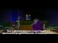 Bugs Bunny Lost in Time -  100% Walkthrough Parte 1 - Da nessuna parte HD ITA
