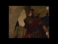 image Maria Di Nazareth Film Completo Parte 4 Di 4