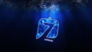 Promo Azteca 7 2021 - Película Anic 1997