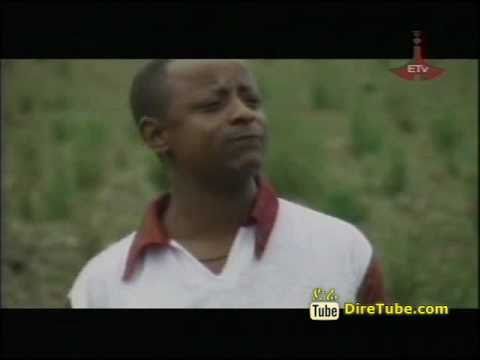 Adane Teka - Abyssinia (Ethiopian Music) Music Videos