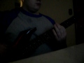 Starting Over - Killswitch Engage - Guitar Cover