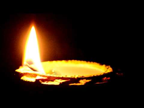 Anandaloke Mangalaloke (Ruma Guha ThakurtaCalcutta Youth Choir...