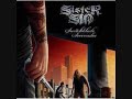 Sister Sin - Switchblade Serenade with Lyrics