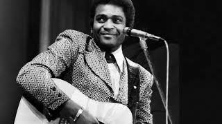 Watch Charley Pride Happiest Song On The Jukebox video