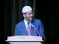image Debat Islam Dan Kristen