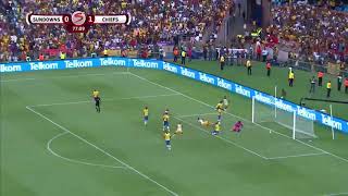 KR3gH1uh0DI Video Image