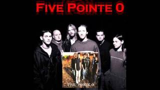 Watch Five Pointe O King Of The Hill video