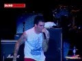 Live in Jakarta (2008)