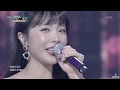 Download 홍진영_잘가라_Hongjinyoung_Good bye(STAGE MIX) 홍진영_잘가라_Hongjinyoung_Good bye(STAGE MIX)