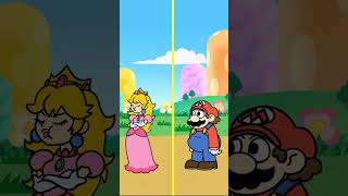 Mario Elephant
